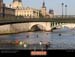 20050918_olryrando032
