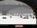 20050918_olryrando044