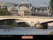 20050918_olryrando045