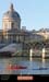 20050918_olryrando046