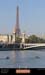 20050918_olryrando054
