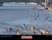 20050918_olryrando071
