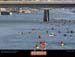 20050918_olryrando091