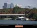 20050918_olryrando143