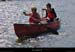 20010815_tarncanoe2