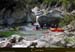 20010325_vecchio_p2_team