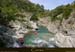 20010325_vecchio_p3_jean