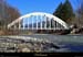 20210213_216