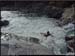 20061028_httarn14