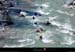 20010405_hydro_guil_3_pont_du_bucher_aval_2
