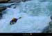 20010412_hydro_guil_triple_chute_mathieu