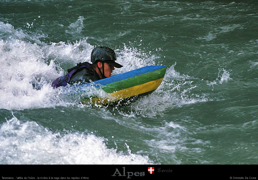 20040612_311_isere_aime_hydro_mathieu_1