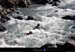 20010406_hydro_ubaye_exinfran_haut_am_meolans_6
