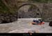 20010515_raft_guil_acq_vxpont_2