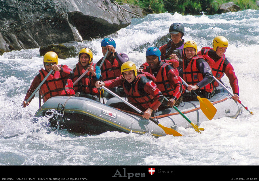 20020601_raft_isere_mathieu_12