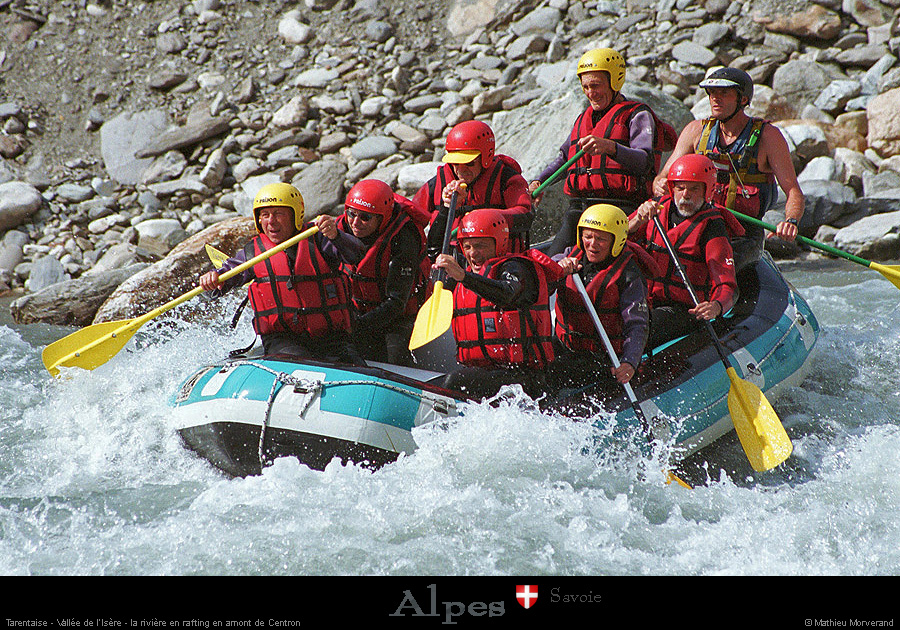 20020621_isere_centron_raft_patrick_5
