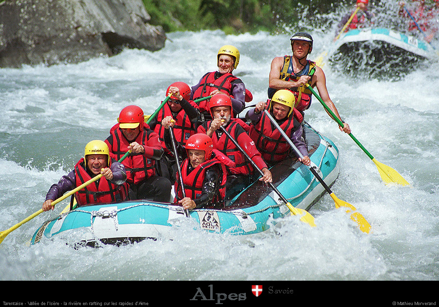 20020621_isere_moutons_raft_patrick_2