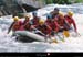 20020601_raft_isere_mathieu_12