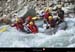 20020621_isere_centron_raft_cyril_6