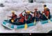 20020624_isere_raft_ol_lyon_07