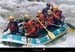 20020627_isere_moutons_raft_mathieu_1
