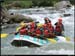 20040612_5_raft03