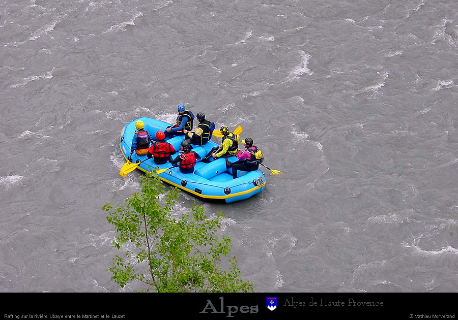 20010517_raft_ubaye_ml_12