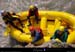 20010516_raft_ubaye_ml_08
