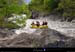 20010517_raft_ubaye_ml_03
