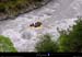 20010517_raft_ubaye_ml_moustache_3