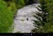 20010517_raft_ubaye_ml_passerelle_4