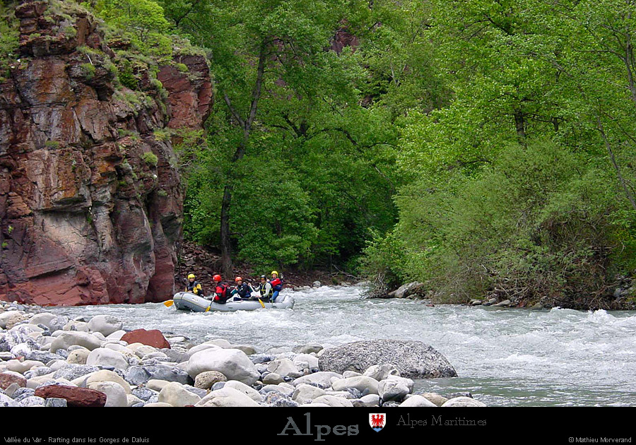 20010513_var_raft_gorgesdaluis_12