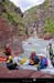 20010513_var_raft_gorgesdaluis_01