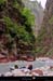 20010513_var_raft_gorgesdaluis_06
