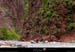 20010513_var_raft_gorgesdaluis_09