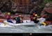 20010513_var_raft_gorgesdaluis_13