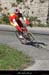 20061014_descentevalgorge2