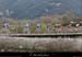 20070324_coursevelo1