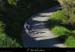 20130424_velo_cotedesampzon