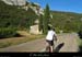 20130801_cyclo_valleeibiessrancdelarc