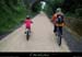 20160604_voieverte1