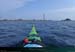20190827_046