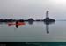 20210331_288