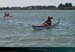 20150716_kmer_riaetel