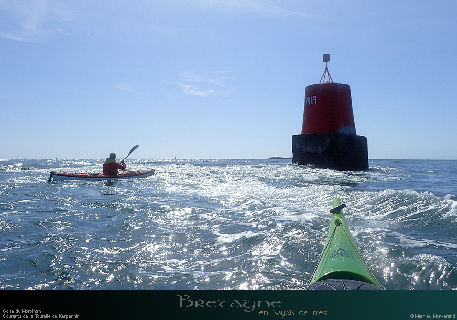 20210328_016