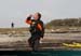 20090311_ qm8_007