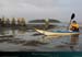 20090311_ qm8_019