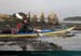 20090311_ qm8_027
