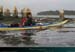 20090311_ qm8_028