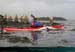 20090311_ qm8_033